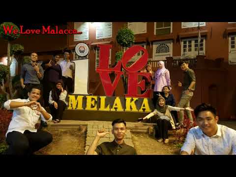 2017-09-15 AVA Internship Program Batch A 2017-07 (HD)