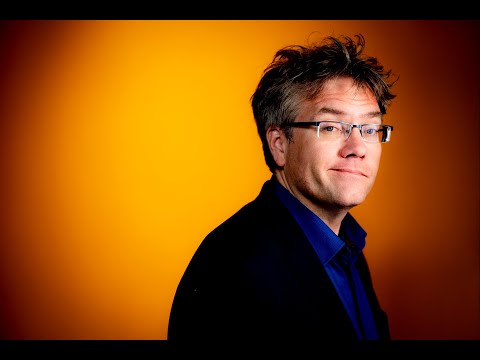 Matthias Reuter kuerzer