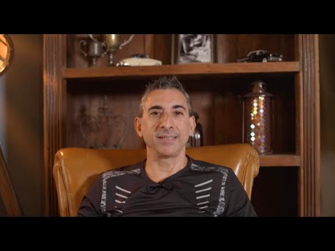 Andres Anania-6