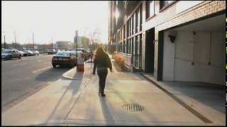 "Solar Powered Life" The Classic Crime (video contest)