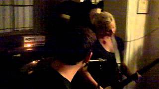 Happy Birthday Brian Lam (Down About It by The Lemonheads)