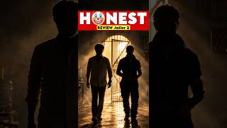 Download lagu Jailer 2 Movie Honest Review 💥 Hrithik Roshan’s ENTRY & 3 BIG CAMEOS! 🤯🎬  #jailer2 #honestreview mp3