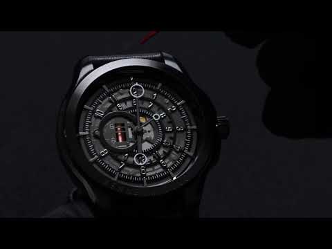 Product video thumbnail