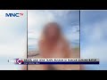 Viral Bule Telanjang Bulat Di Gunung Batur Coreng Pariwisata Bali LintasiNewsMalam 25 04