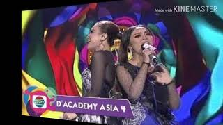 Download lagu Selfi lida feat rossa-Pudar lirik mp3 Download lagu Selfi lida feat rossa-Pudar lirik mp3