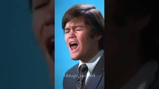 She Monkees edit | #themonkees