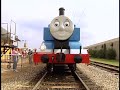 2004 Day Out With Thomas Promo