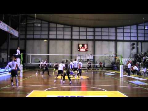 Monini Spoleto - Invicta Edilfox Sol Caffè