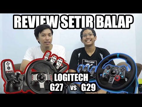 download lagu mp3 mp4 Setir, download lagu Setir gratis, unduh video klip Setir