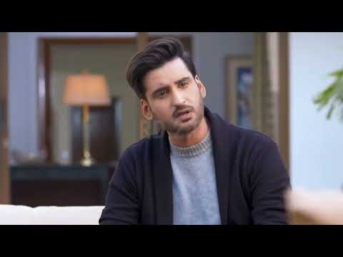 Habil aur Qabil Episode 41 Teaser - 20th July 20234 - HAR PAL GEO