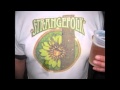 Strangefolk - Mama - 2000-04-28 - Smithfield, RI (Live - SBD - Best Ever)