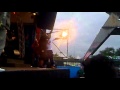 Lords Of The Underground Live Amsterdam Hiphopfestival 30 07 11 Part II