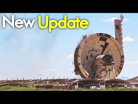 SpinLaunch Scraps Orbital Accelerator After Physics Proved It Impossible | What Happened?