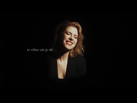 Zuzana Mikulcová - Bolo to dávno