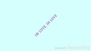 Every Little Thing - Ryan Beatty lyrics