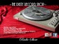 The Sign Ace Of Base Story And Song Information DRS Clip 10