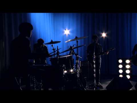 [온스테이지] 115. 쏜애플 - 플랑크톤