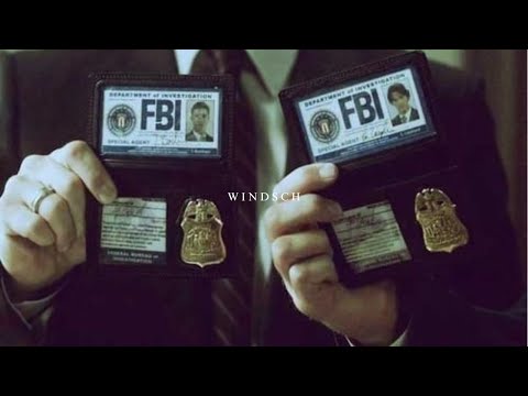 POV: You’re a Private Detective Resolving Crimes in the Big City | a playlist