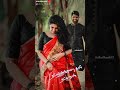 Thodu Thodu Enave Song ️ Whatsapp Status Thulladha Manamum Thullum ️ Songs Status ️ TAMIZHANED