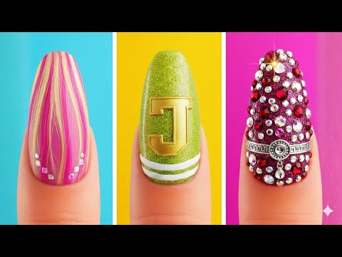 Relooking Extrême D'INTELLO à POPULAIRE | ASTUCES pour DRAGUER UN GARÇON AVEC DES GADGETS D’AMAZON