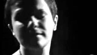 Elis Regina Meio Termo