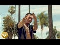 Rey Tranquilo - BlueRey (prod. BLAZEHOVEN)