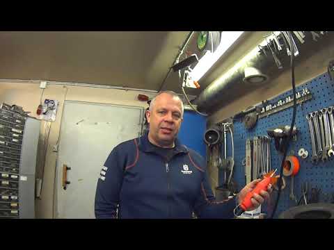 Metsolan metsäkoulu 102 - Kovapalaketjun terotusvärkkejä