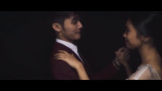 Pulang WEDisode EP 04 | Insomniacks