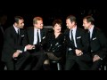 Liza's At The Palace - Basin Street Blues