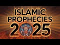 2025 The Islamic Predictions Unveiled Signs Of End Of Time Day Of Judgment Coming Islam Quran