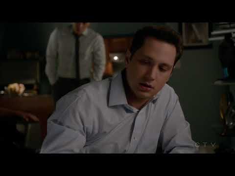 Connor & Oliver S02E10 P1