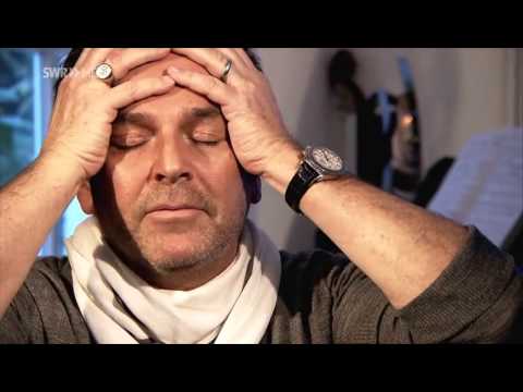 Thomas Anders   Report Bekannt im Land   SWR RP HD 2013 feb24