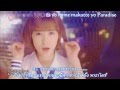 Morning Musume'15 SUKAtto My Heart「スカッとMy ...