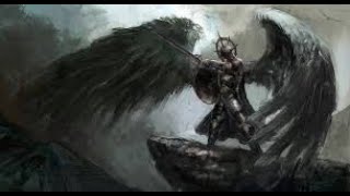 Angels of Deception: The Elohim