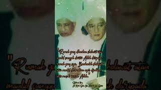 Download lagu Al-Habib Salim As-Syatiri mp3