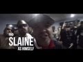 Slaine - 'Nothin' But Business (feat. BR & V ...