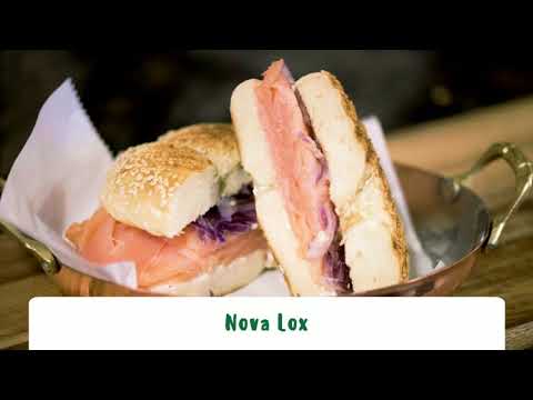 Bravo Kosher Pizza final HD