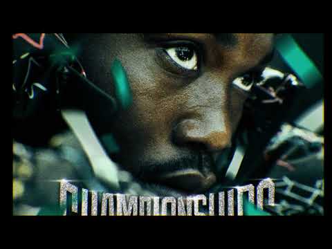 Meek Mill x Roddy Ricch Type Beat - "clubchase" (prod. by westy)