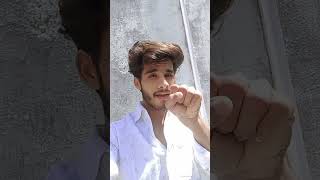 Aaja Meri Bike Pe ❣️ | Nityam Singh Rajput | Tony Kakkar