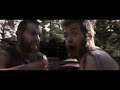 Logan Tamil Climax Scene