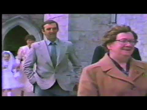 Memories Of The Past - Episode 369