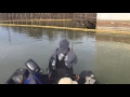 Robert Ellis Bobber Sturgeon