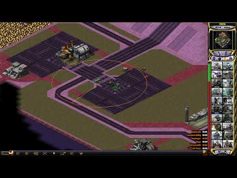 what infantry can the camo pillbox one-shot? #shorts