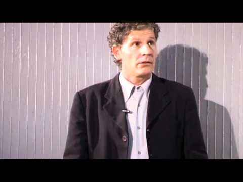 Dodir Dobrote 2011. - Damir Mihanović - Čubi