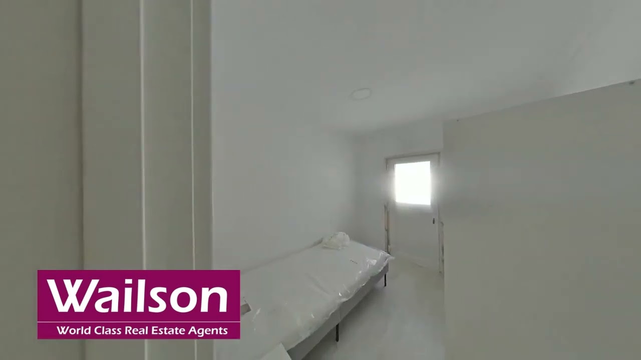 Vídeo do imóvel
