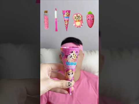 Jelly -Balls 🥥 team 🍬 Eating 🍭 Editing #jellyjungle #eating #food #jelly #deganjelly #memes