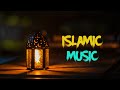 Copyright Free Islamic Background Music Islamic Music Copyright Free Islamic Background Music