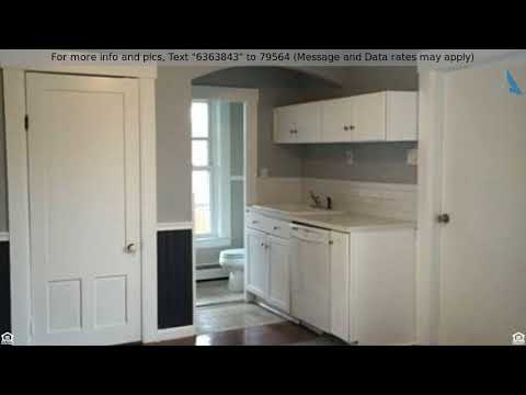 Priced at $189,900 - 40 Main Street, Spencer, MA 01562