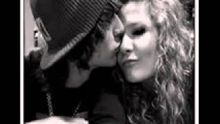 porta -naiara-no pueden