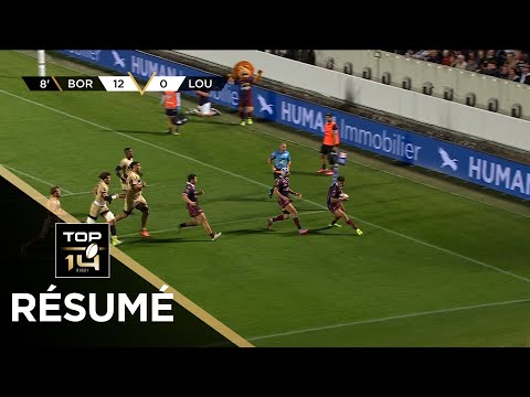 YouTube thumbnail for video